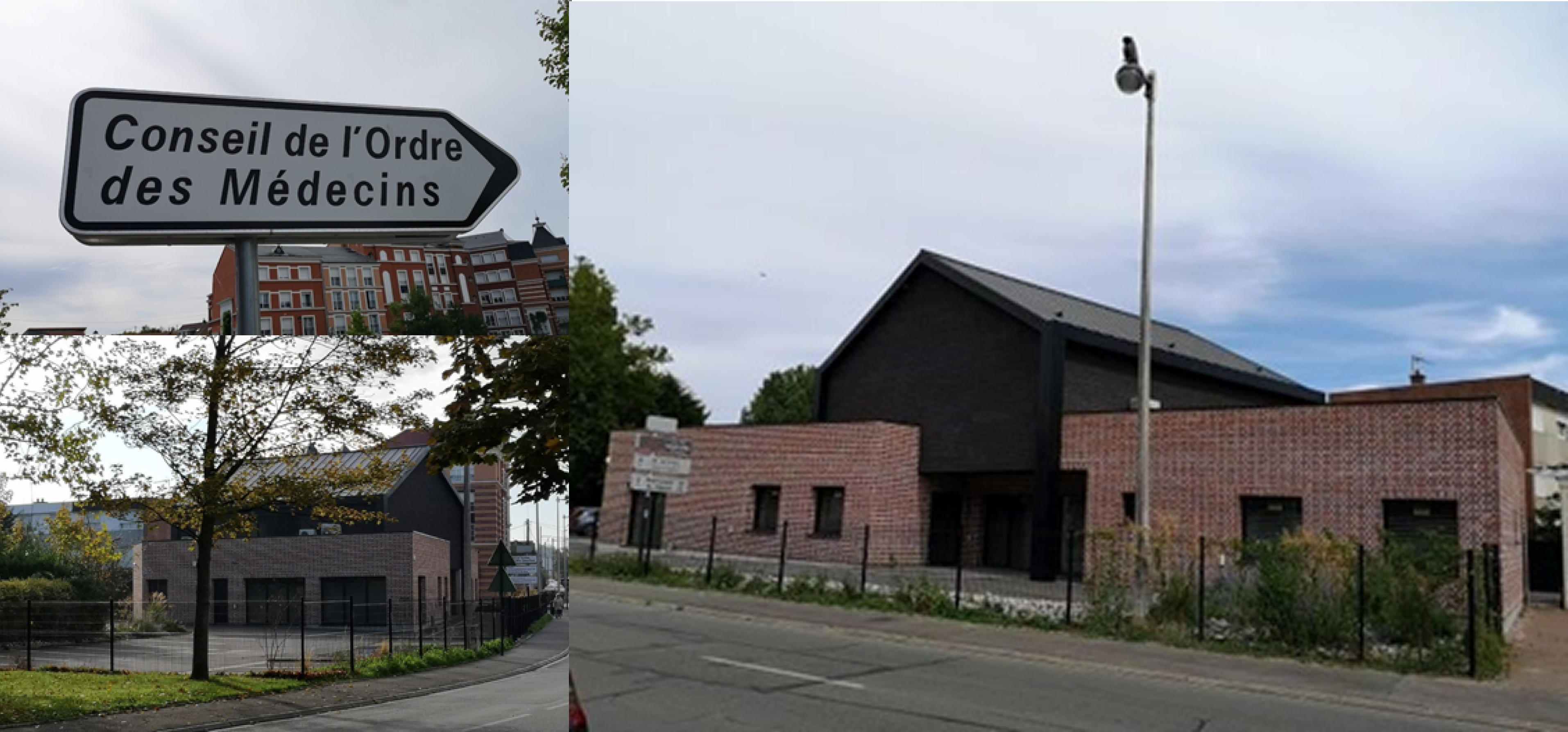 Galerie.png