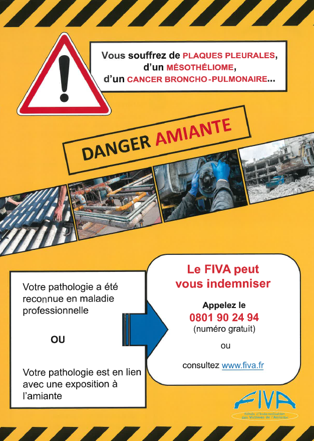 c62-fiva-1.png