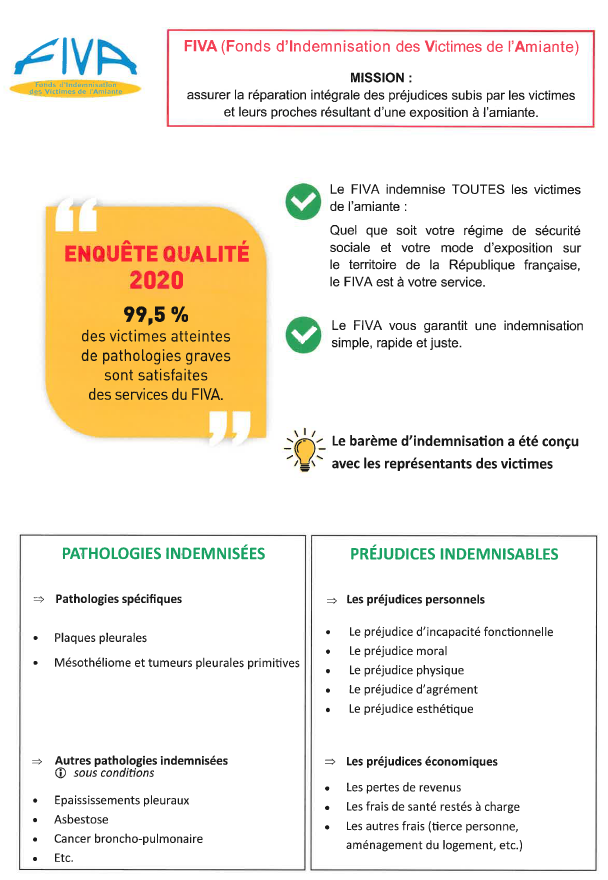 c62-fiva-2.png