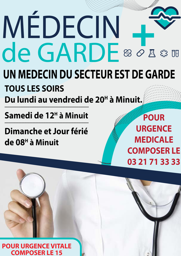 c62-garde.png