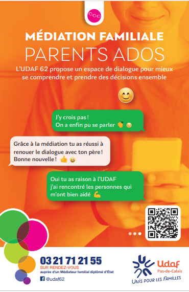 c62-par-ados2.png