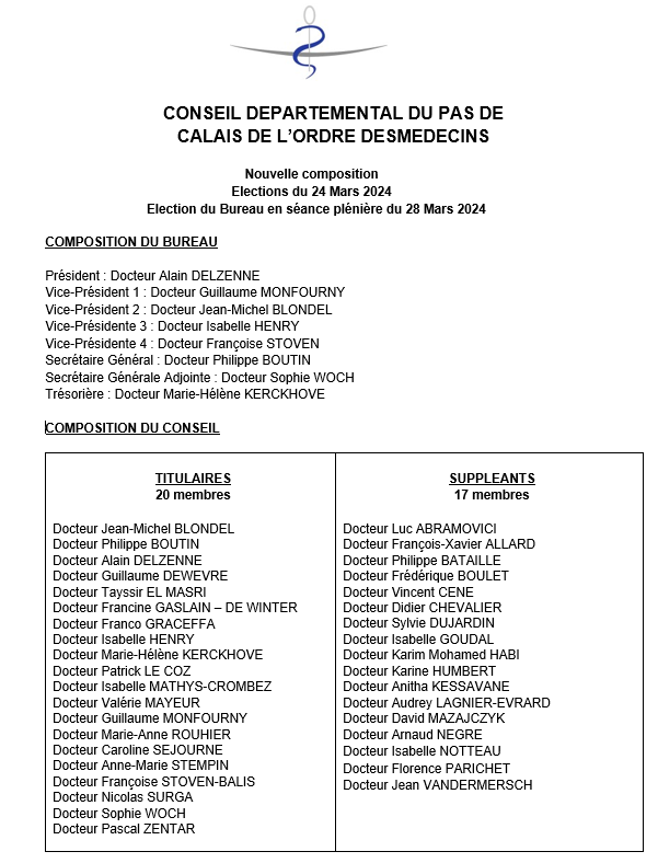 comp_conseil.png