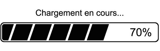 loading.png
