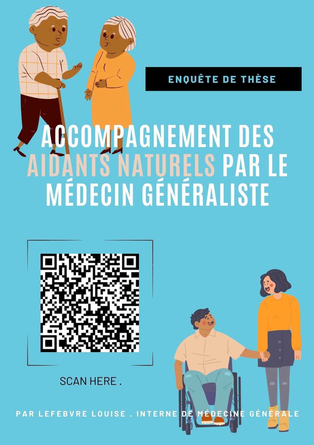 louise_lefebvre_questionnaire_de_these.jpg