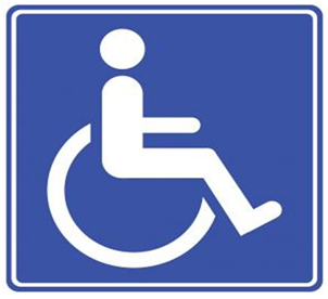 panneau-fauteuil.png