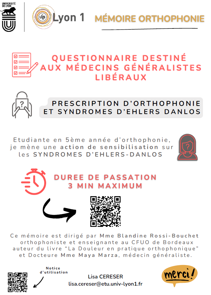 q_medecins.png