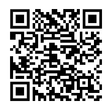qrcode5.png