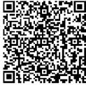 qrcodex.png