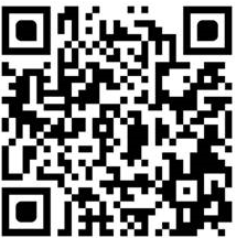 qrcodey.png